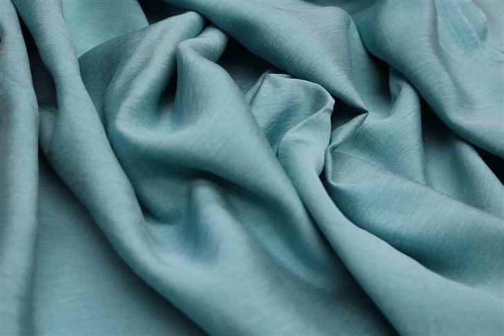 Ants Wrinkle Lightweight Fabric high quality