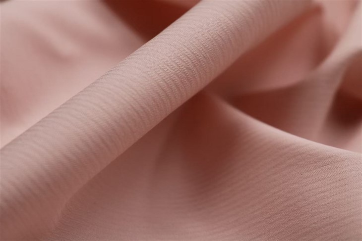 Cotton Elastic Twill Fabric best