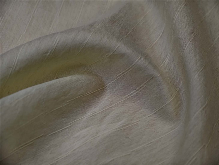 Modified Acetate Fabric suppliers