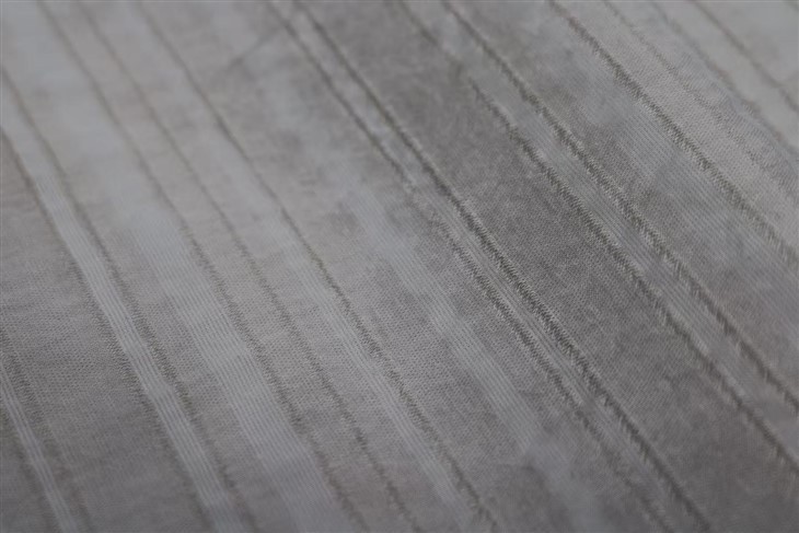 Two-thirds Stripes Fabric suppliers